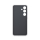 SAMSUNG Flipsuit Case do Galaxy S24 biały EF-MS921CWEGWW - 1210711 - zdjęcie 5